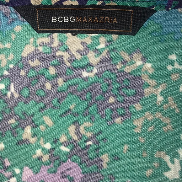 Ladies dress - Picture 5 of 6